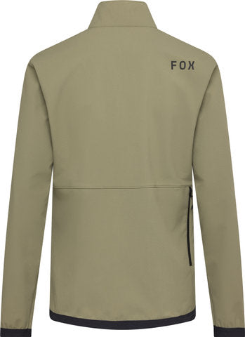 Afbeelding laden in galerijviewer, Fox head ranger fire jacket
