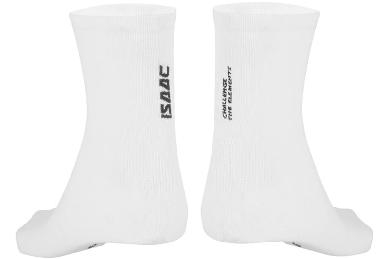 Afbeelding laden in galerijviewer, Isaac Socks
