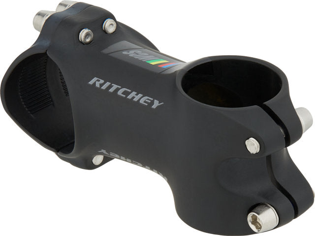 Afbeelding laden in galerijviewer, Ritchey wcs 4-axis 31.8 stem
