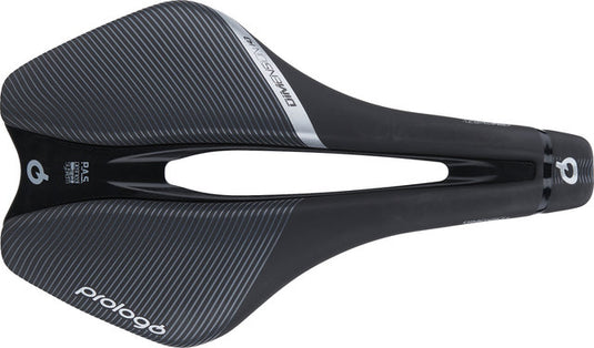 Prologo dimension t4.0 saddle
