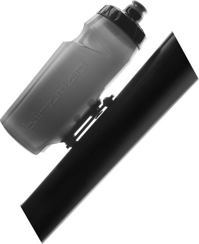 Afbeelding laden in galerijviewer, Birzman bottlecleat bottle with bolts 650 ml

