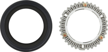 Zipp clutch ratchet cognition disc v1 cognition v1 gen 2 rear hubs