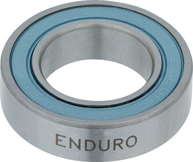 Notubes deep groove ball bearing 15267 15 x 26 x 7 mm