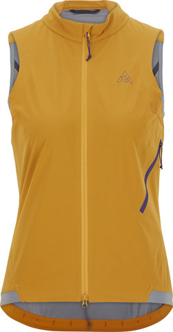 Afbeelding laden in galerijviewer, 7mesh s2s women's vest
