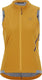 7mesh s2s women's vest