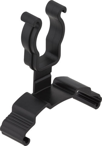 Afbeelding laden in galerijviewer, Sks frame clip for velo 65 mountain
