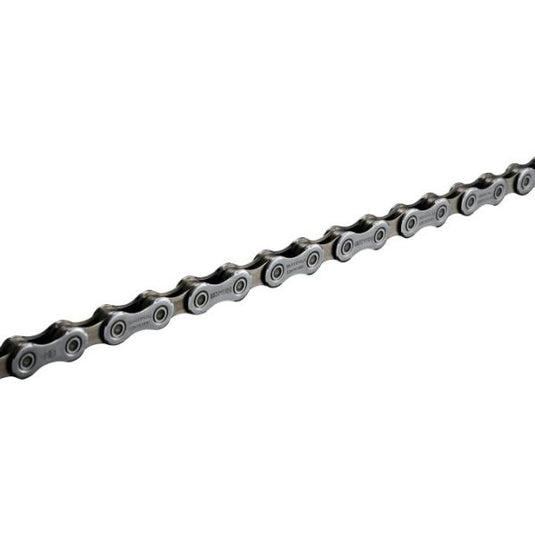 Shimano ketting 11 speed hg601 105 race mtb e-bike met quick link - 116 schakels (20 stuks werkplaatsverpakking)