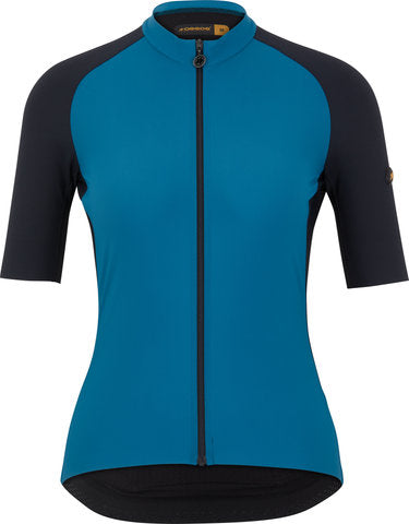 Afbeelding laden in galerijviewer, Assos uma gtv c2 women's jersey
