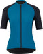 Assos uma gtv c2 women's jersey