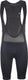 Craft essence bib shorts