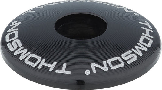 Thomson top cap 1 1 8