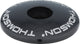 Thomson top cap 1 1 8