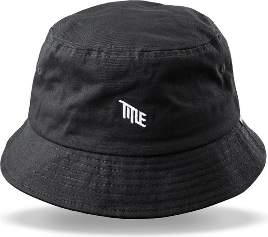 Afbeelding laden in galerijviewer, Title mtb bucket hat
