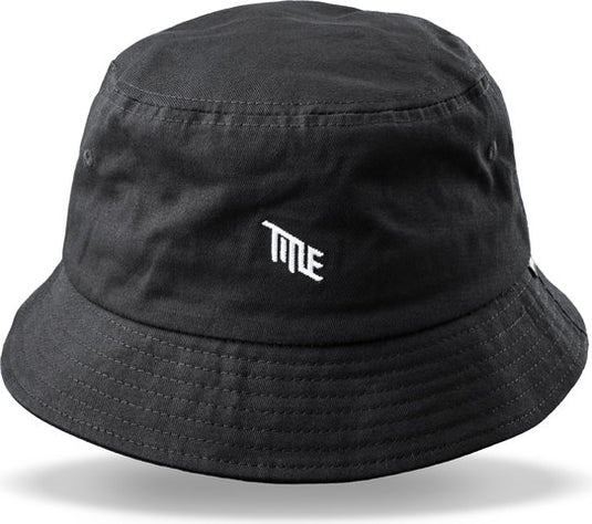 Title mtb bucket hat