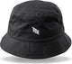 Title mtb bucket hat