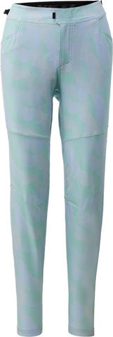 Afbeelding laden in galerijviewer, Yeti cycles women’s willoughby pants
