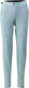 Yeti cycles women’s willoughby pants