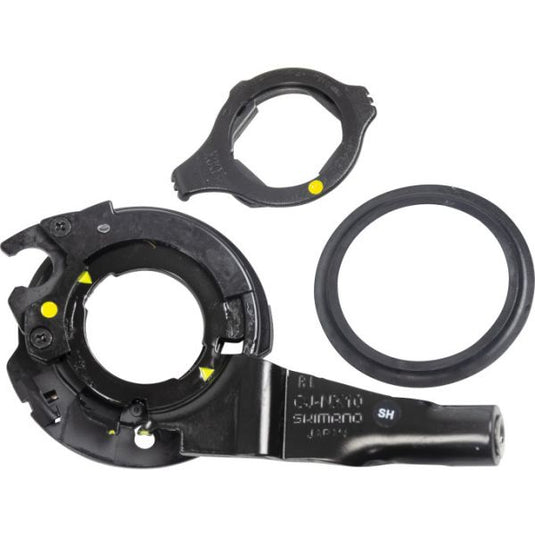 Shimano - cassette joint Nexus 7 beltdrive
