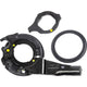 Shimano - cassette joint Nexus 7 beltdrive