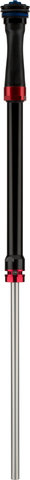 Afbeelding laden in galerijviewer, Rockshox charger 2.1 rct3 upgrade kit for pike 29 15x100 (a1-a2)
