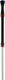 Rockshox charger 2.1 rct3 upgrade kit for pike 29 15x100 (a1-a2)