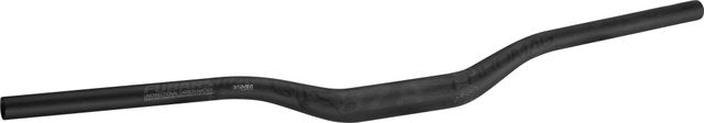 Afbeelding laden in galerijviewer, Chromag bza 35 35 mm carbon riser handlebars
