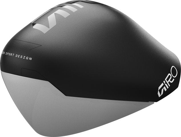 Afbeelding laden in galerijviewer, Giro aerohead mips ii time trial helmet
