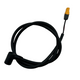 Motinova e-bike accu - motorkabel kabel 80 cm