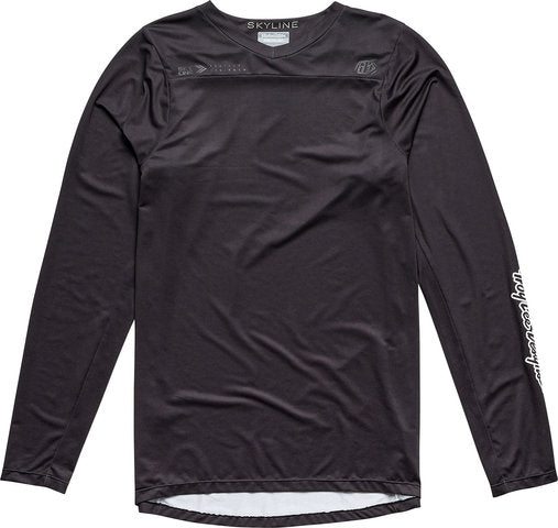 Troy lee designs skyline l s jersey model 2025