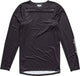 Troy lee designs skyline l s jersey model 2025