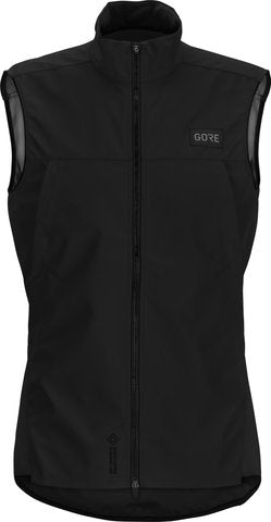 Afbeelding laden in galerijviewer, Gore wear everyday vest
