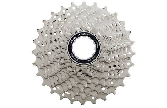 Shimano 105 CS-R7000 11-28 11 speed