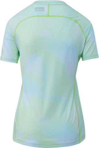 Yeti cycles enduro women’s s s jersey