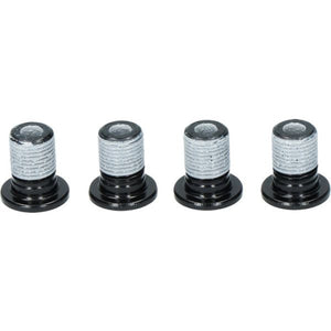 Shimano kettingbladboutset M8x11.4 FC-M8000 (4st)