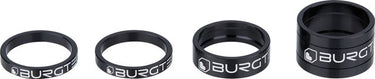 Burgtec stem spacer kit