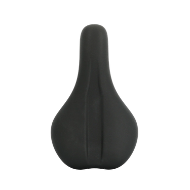 Selle royal zadel explora jr l