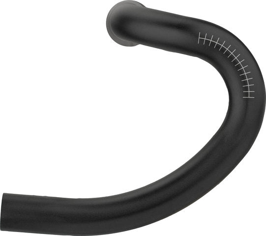 Afbeelding laden in galerijviewer, Zipp service course sl-80 31.8 handlebars
