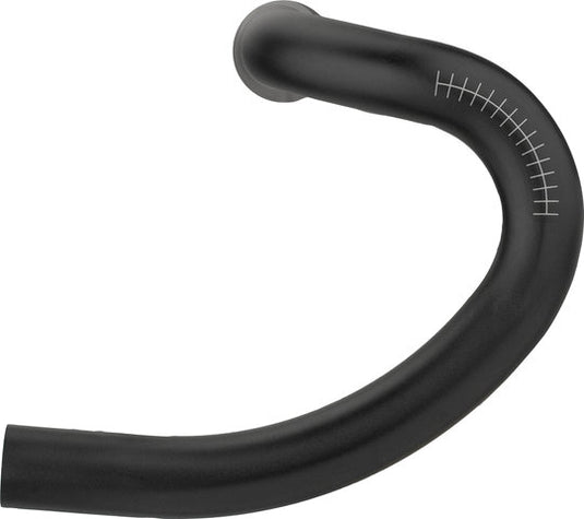 Zipp service course sl-80 31.8 handlebars