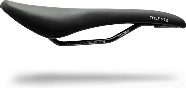 Afbeelding laden in galerijviewer, Title mtb es1 enduro saddle
