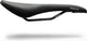Title mtb es1 enduro saddle