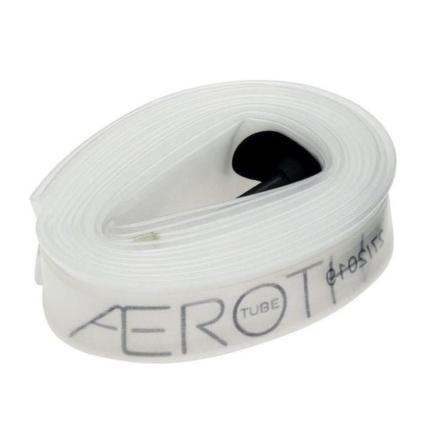 Afbeelding laden in galerijviewer, Schwalbe Binnenband SV17E Aerothan 37 50-622 IB 60mm
