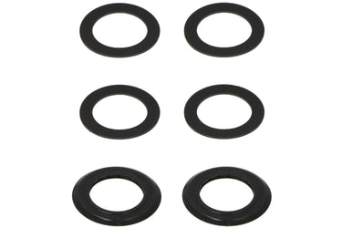 Wheels manufacturing wheels mfg trapas pf30a outboard shimano 24mm abec 3