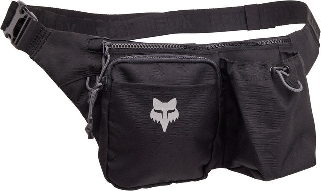 Afbeelding laden in galerijviewer, Fox head prem hip pack waist bag
