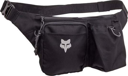 Fox head prem hip pack waist bag