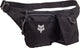 Fox head prem hip pack waist bag