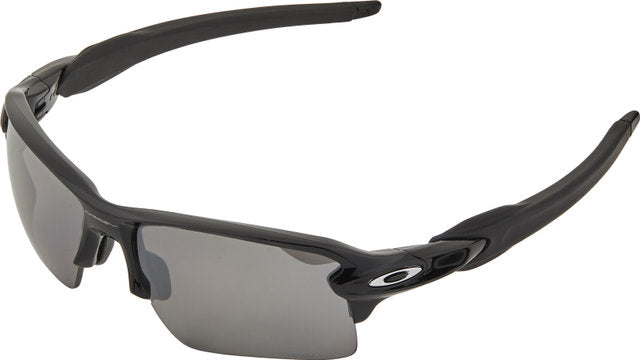 Afbeelding laden in galerijviewer, Oakley flak 2.0 xl sports glasses
