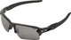 Oakley flak 2.0 xl sports glasses