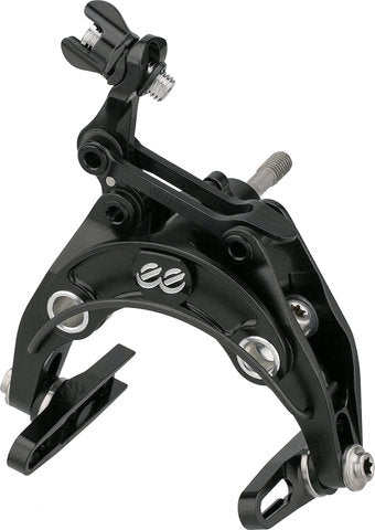 Afbeelding laden in galerijviewer, Cane creek eebrake regular mount rim brake
