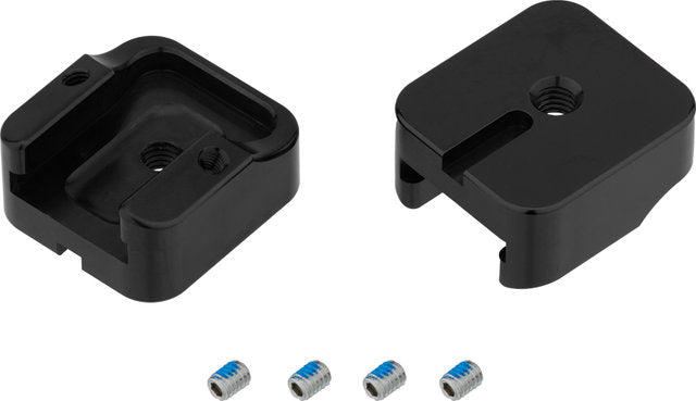 Afbeelding laden in galerijviewer, Rockshox adapters for clamp tool
