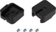 Rockshox adapters for clamp tool